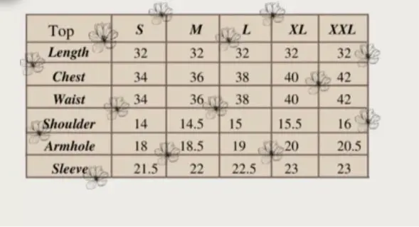 Satin tie tops Aishathemodestcouture