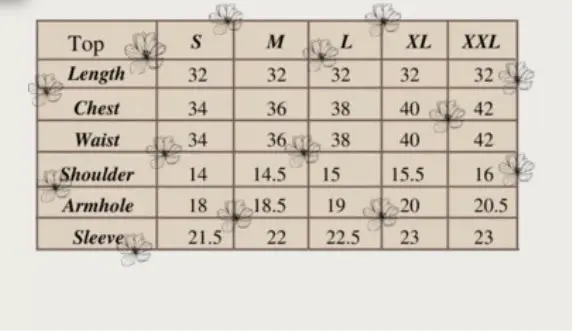 Khaadi shirts Aishathemodestcouture