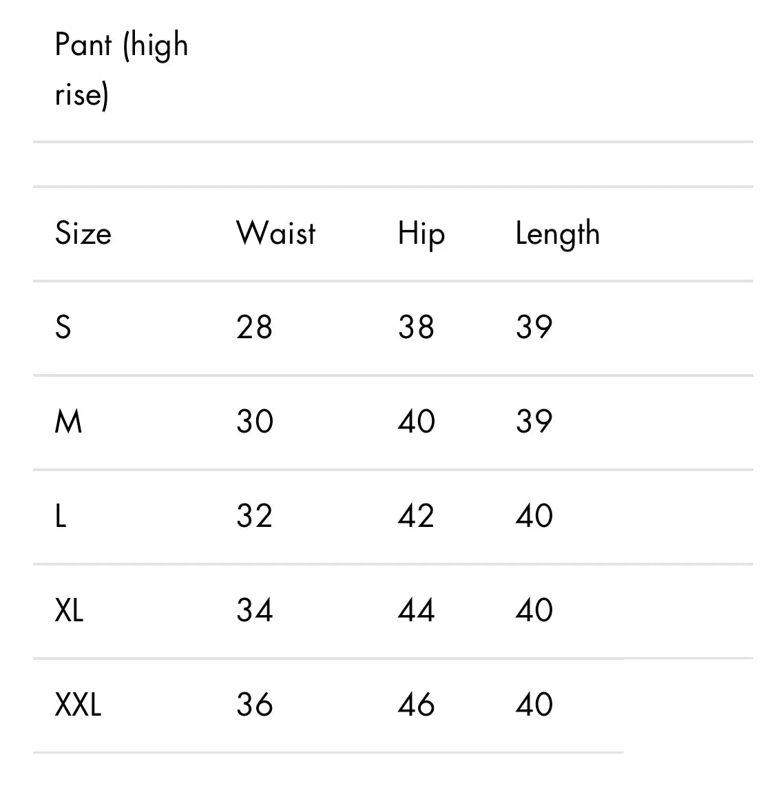 Sky blue khaadi co ords Aishathemodestcouture