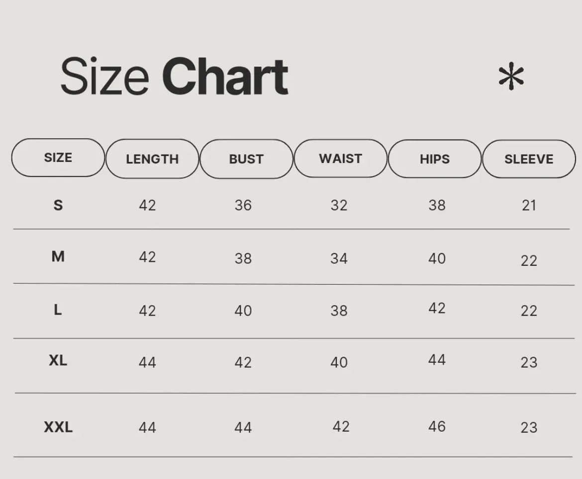 Rhinestones shirt dress Aishathemodestcouture