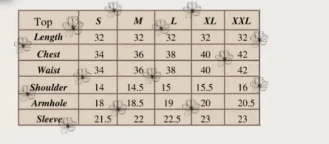 SATIN SHIRT Aishathemodestcouture