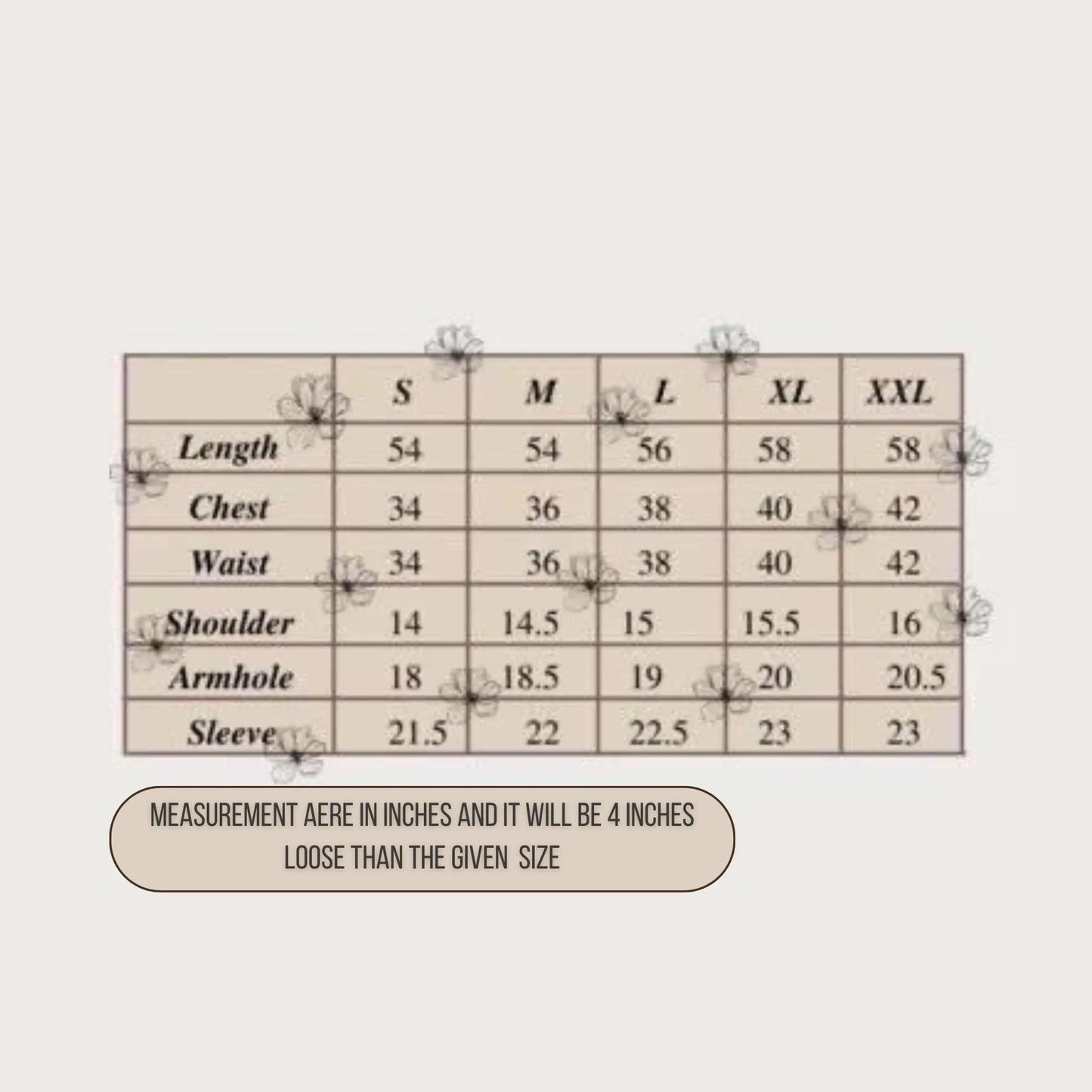 Handwork Luxe Abaya Aishathemodestcouture