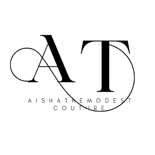 Aisha The Modest Couture